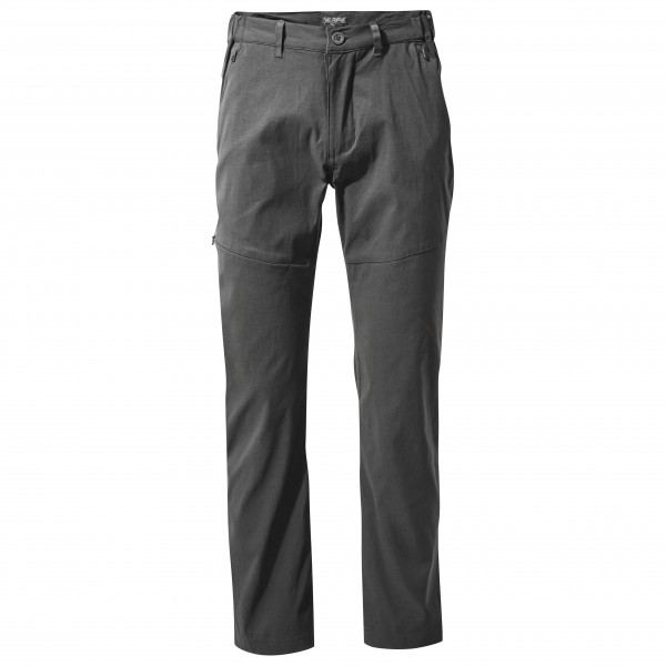 Craghoppers - Kiwi Pro Hose - Pantalon de trekking