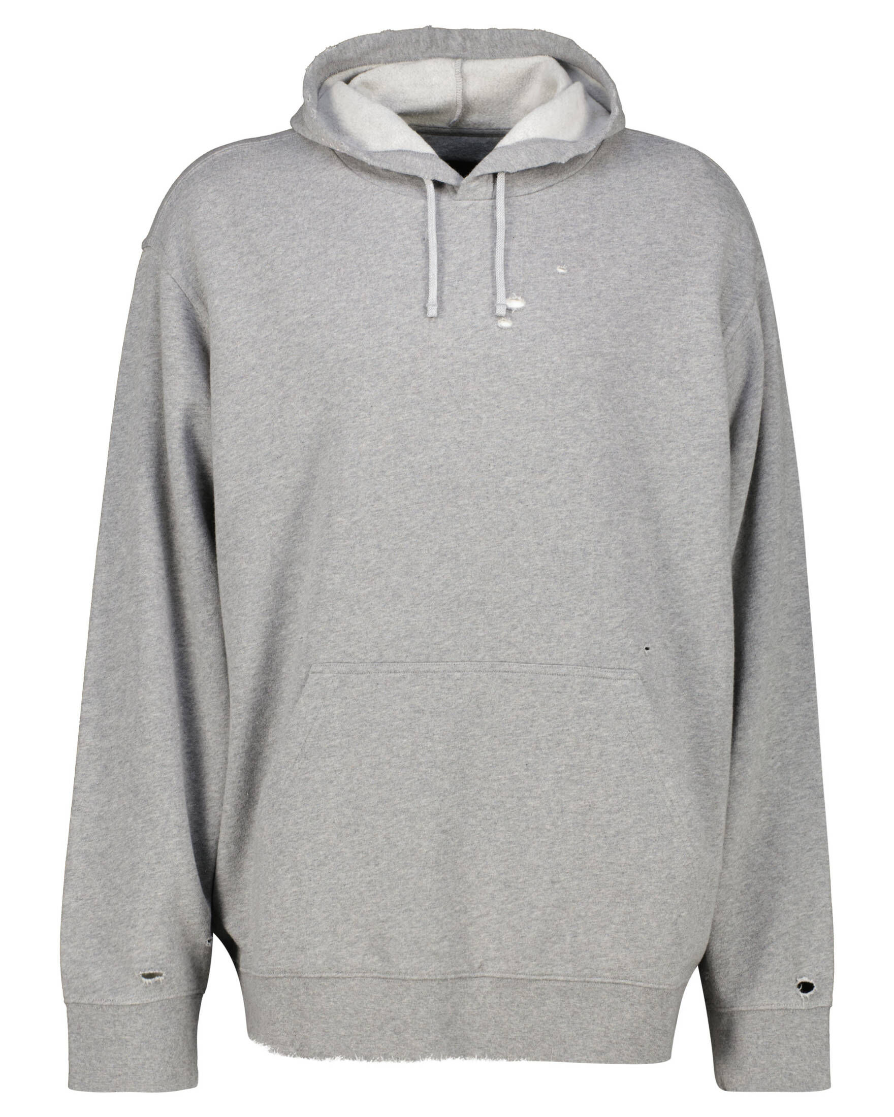 Givenchy| Herren Hoodie