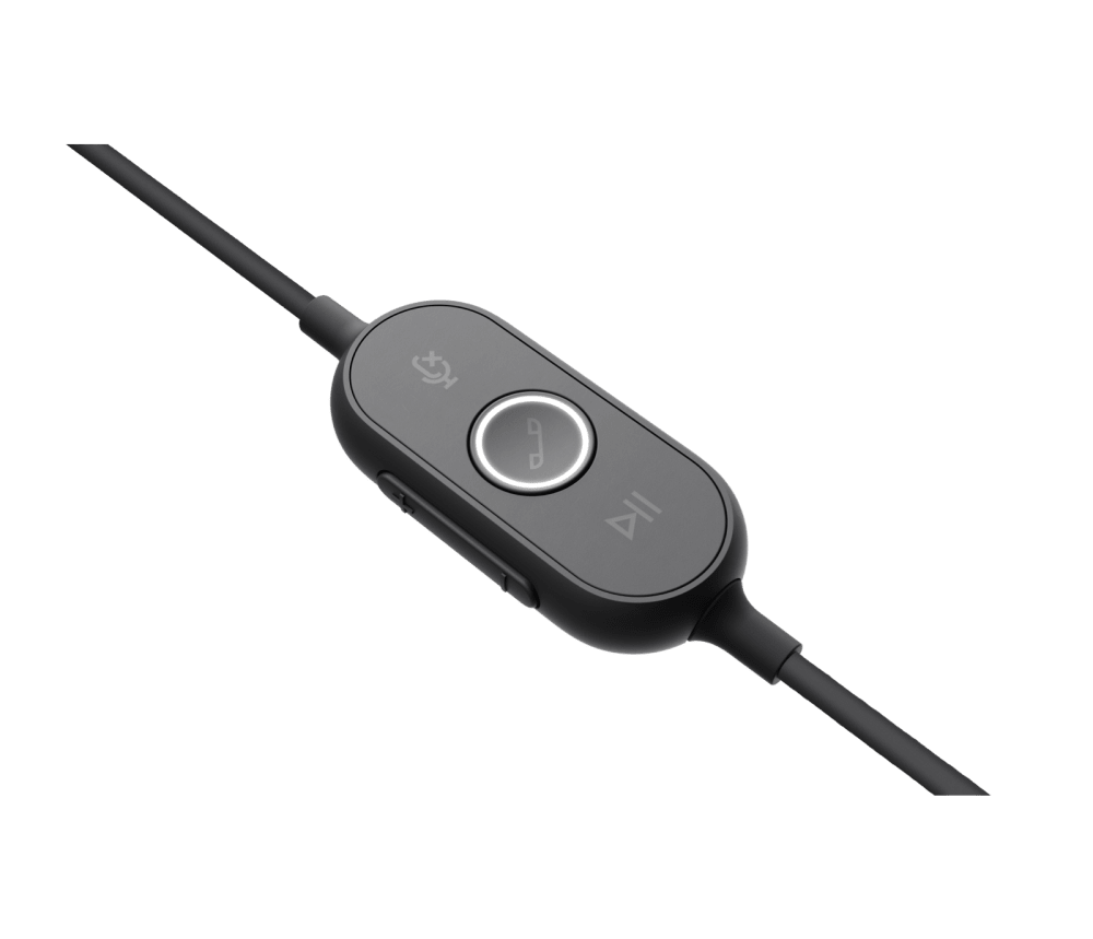 Wired Personal Video Collaboration Kit