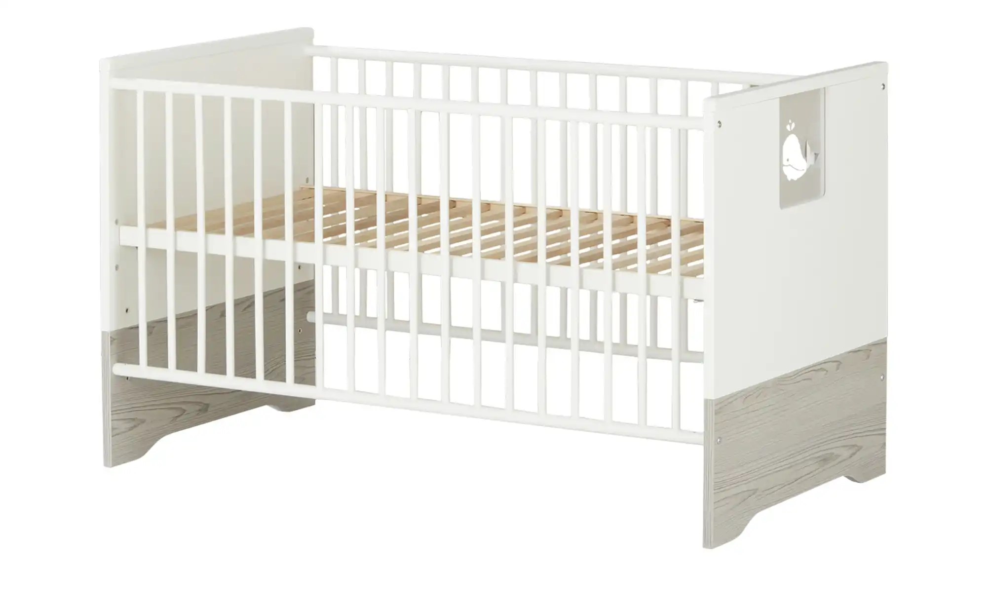 Kinderbett Mare