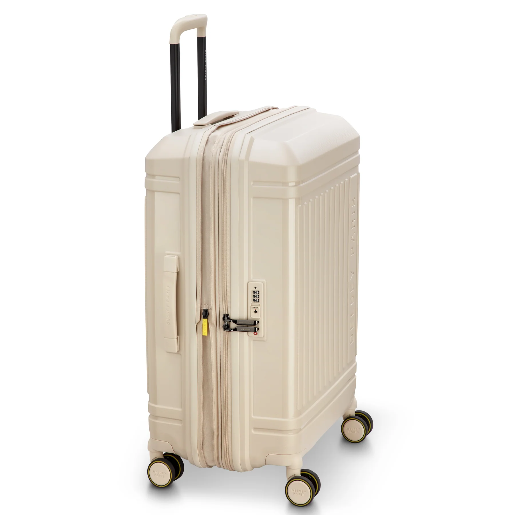 Valise soute - M (69cm)