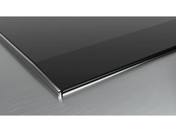 KERAMISK KOGEPLADE ET675FNP1E