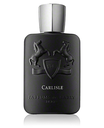 Parfums de Marly Carlisle edp vapo 125ml