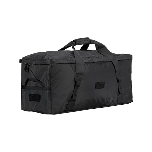 Tasmanian Tiger -  Ausrüstungstasche Gear Bag 100