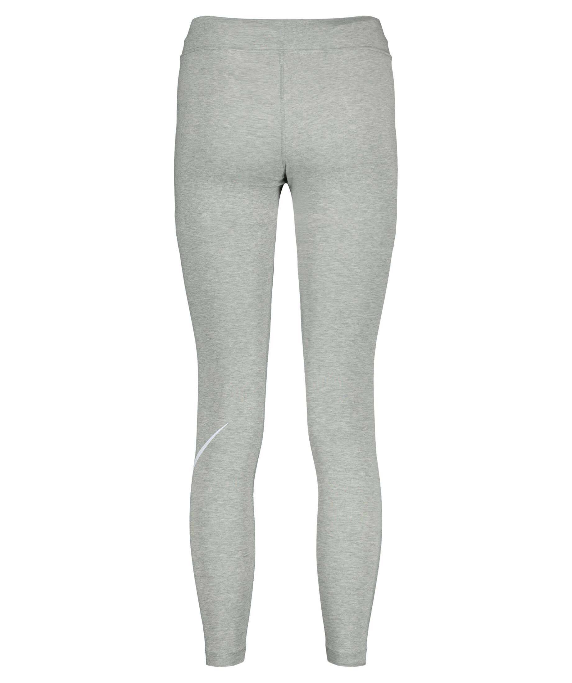 Nike Sportswear| Damen Leggings SPORTSWEAR ESSENTIAL TIGHTS