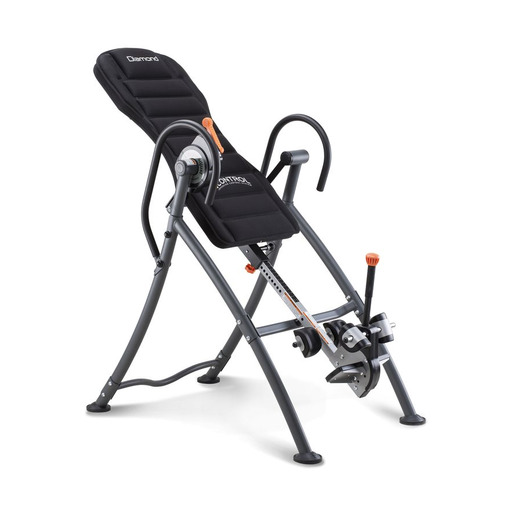 Banco reverso Jk Fitness D35