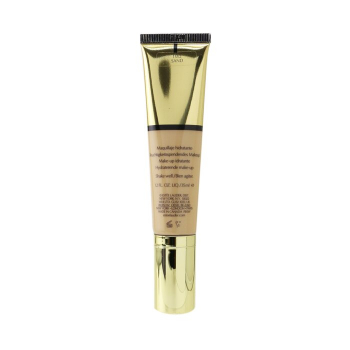 Estee Lauder Futurist Hydra Rescue Moisturizing Makeup SPF 45