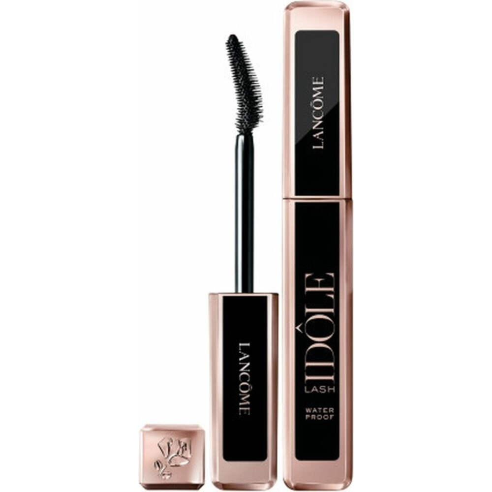 Lancome Lash Idole Mascara Waterproof Black8 ml