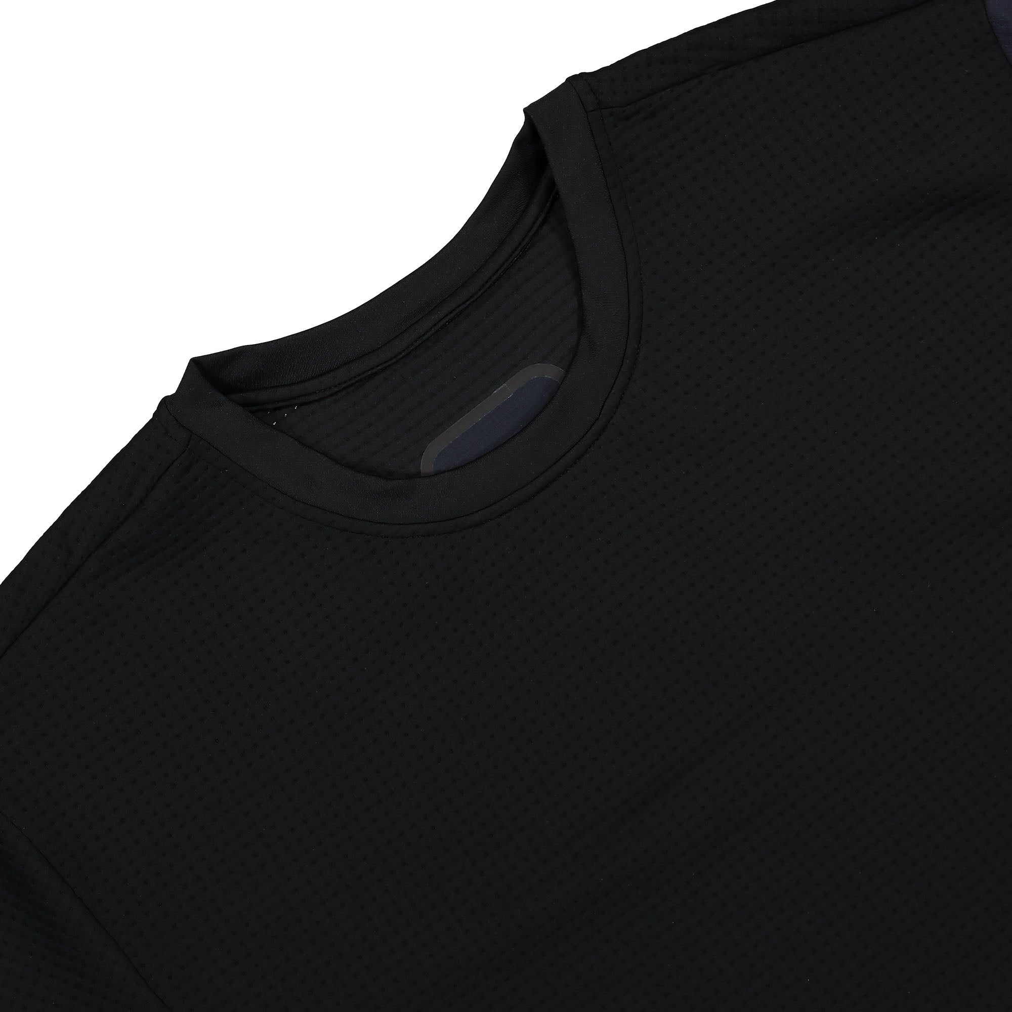 The North Face<br>DotKnit T-Shirt