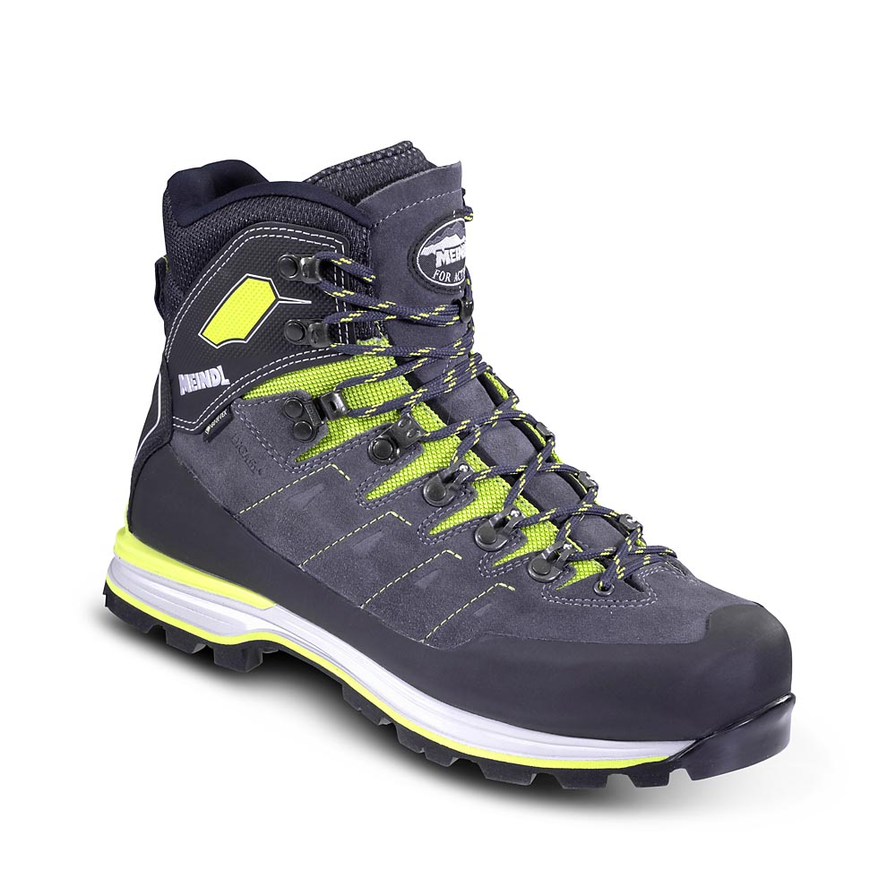 Air Revolution 4.4
