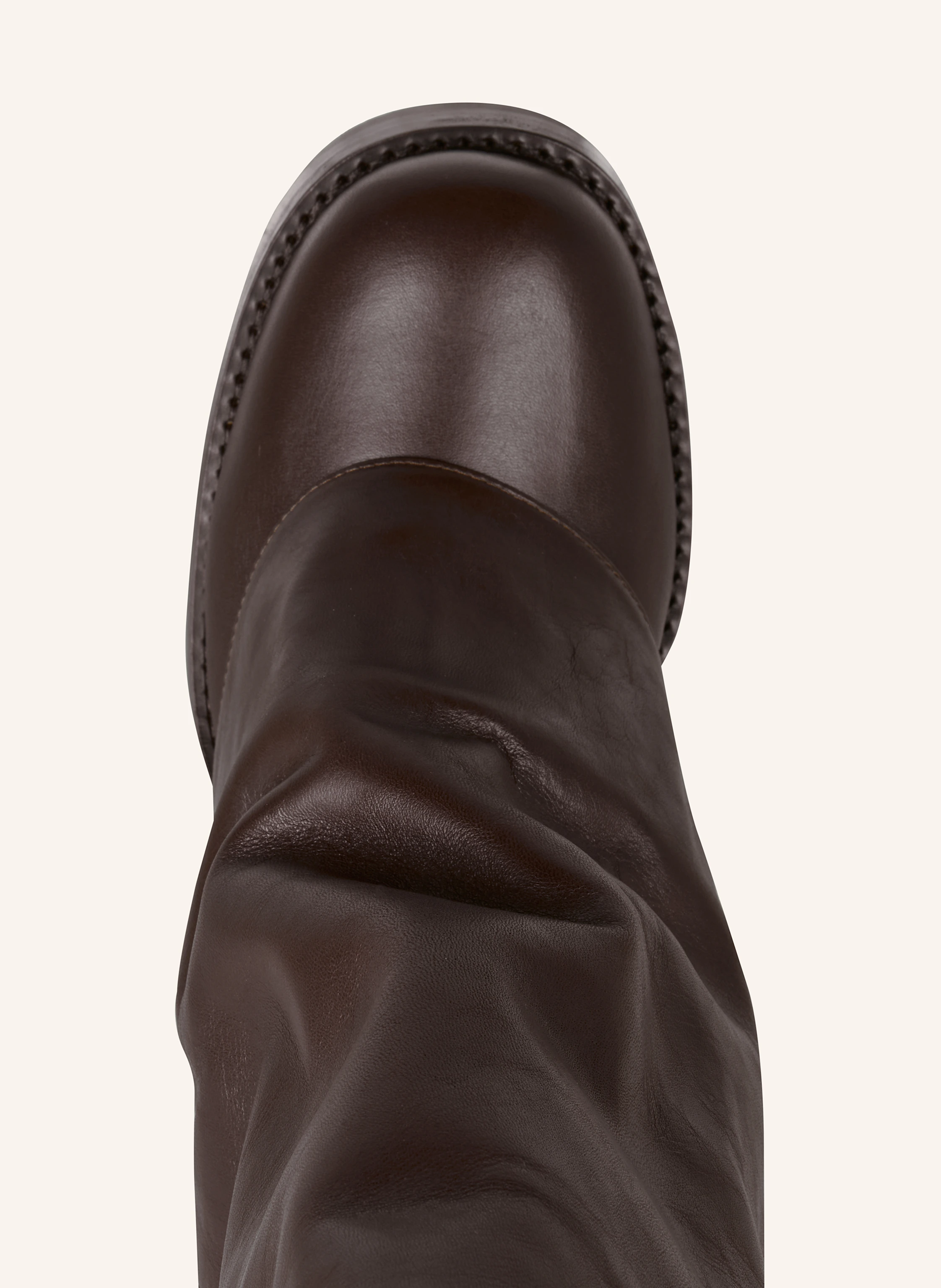 PARIS TEXAS Stiefel ALEXANDRA