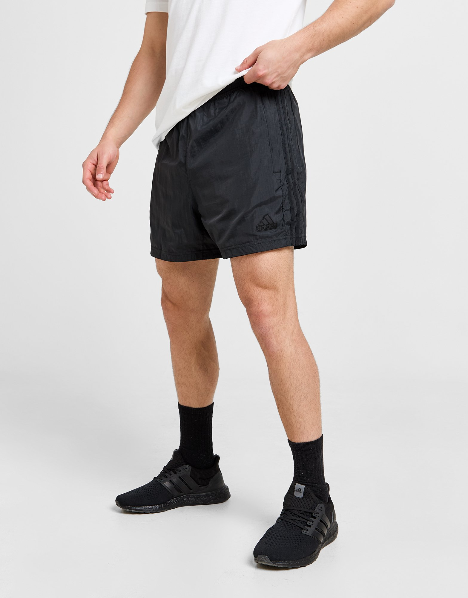 adidas Short Retro Tiro Homme