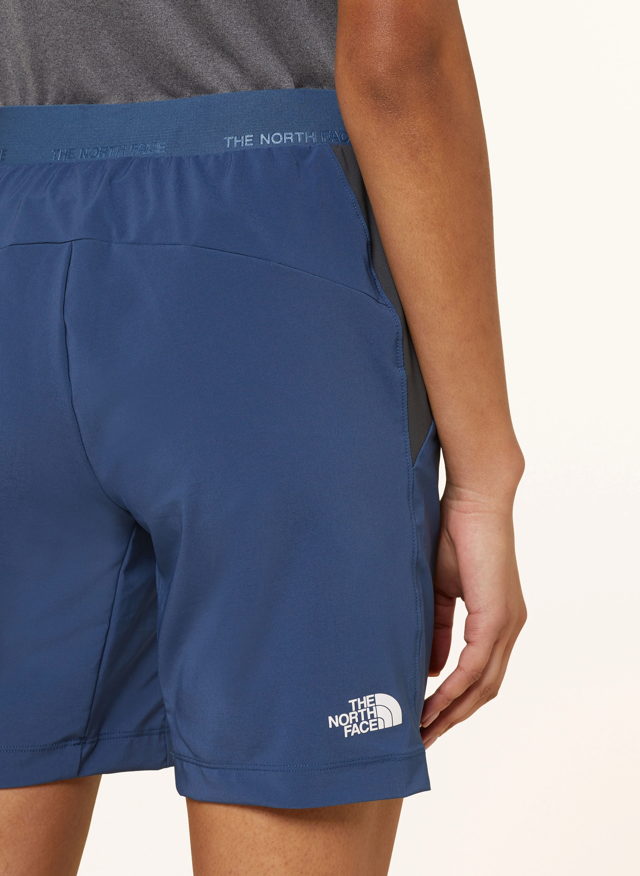 THE NORTH FACE Trekkingshorts FELIK