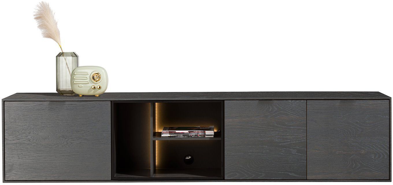 XOOON   Elements Tv-meubel