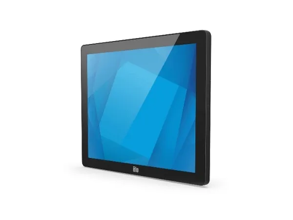 Elo I-Series EloPOS Z30 - Alt-i-én 1 x Pentium J6426 / op til 3 GHz - RAM 8 GB - SSD 128 GB - NVMe - UHD Graphics - Bluetooth 5.2, Gigabit Ethernet, IEEE 802.11ax (Wi-Fi 6) - intet OS - skærm: LED 15.6