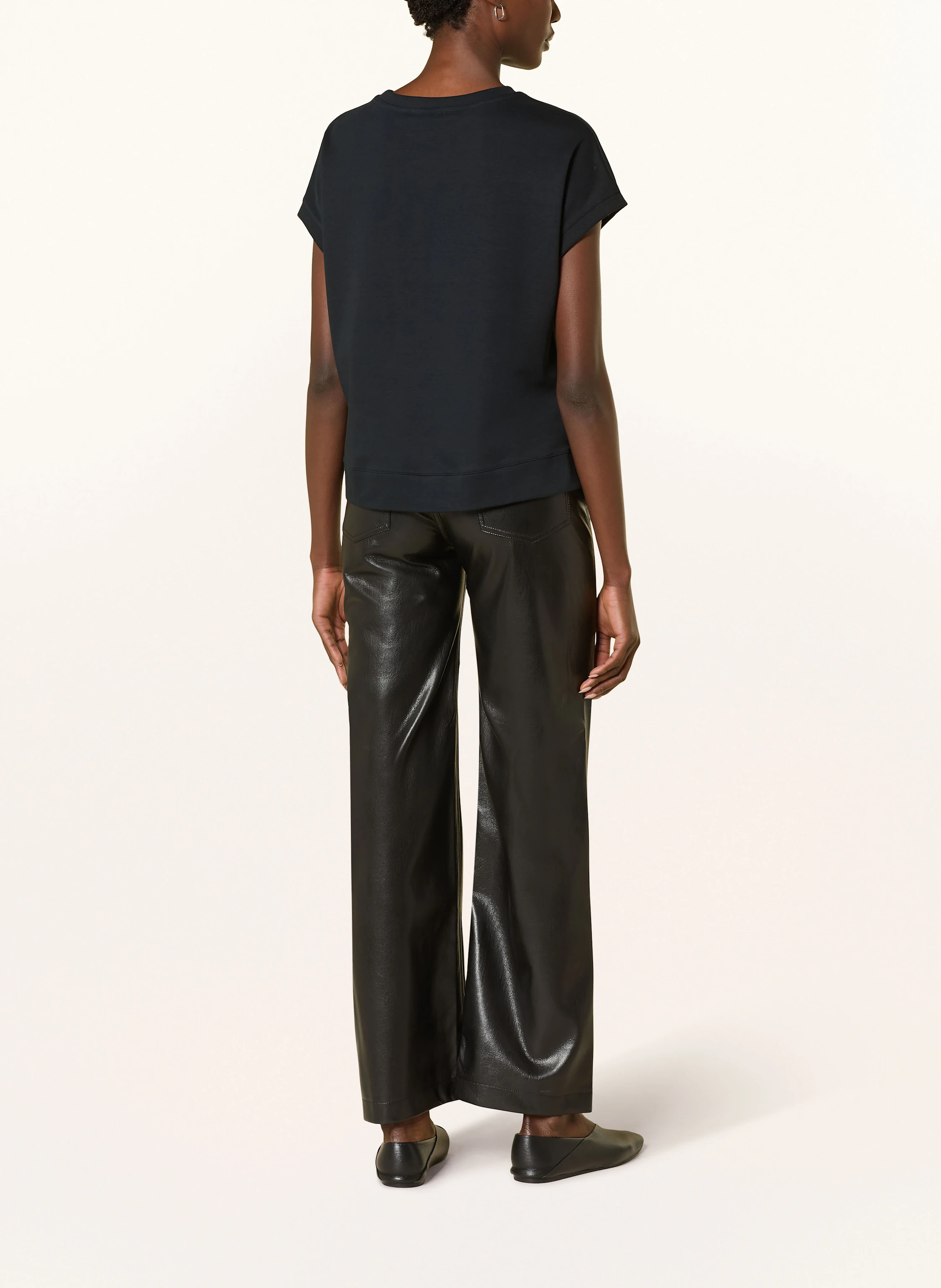 lilienfels T-Shirt