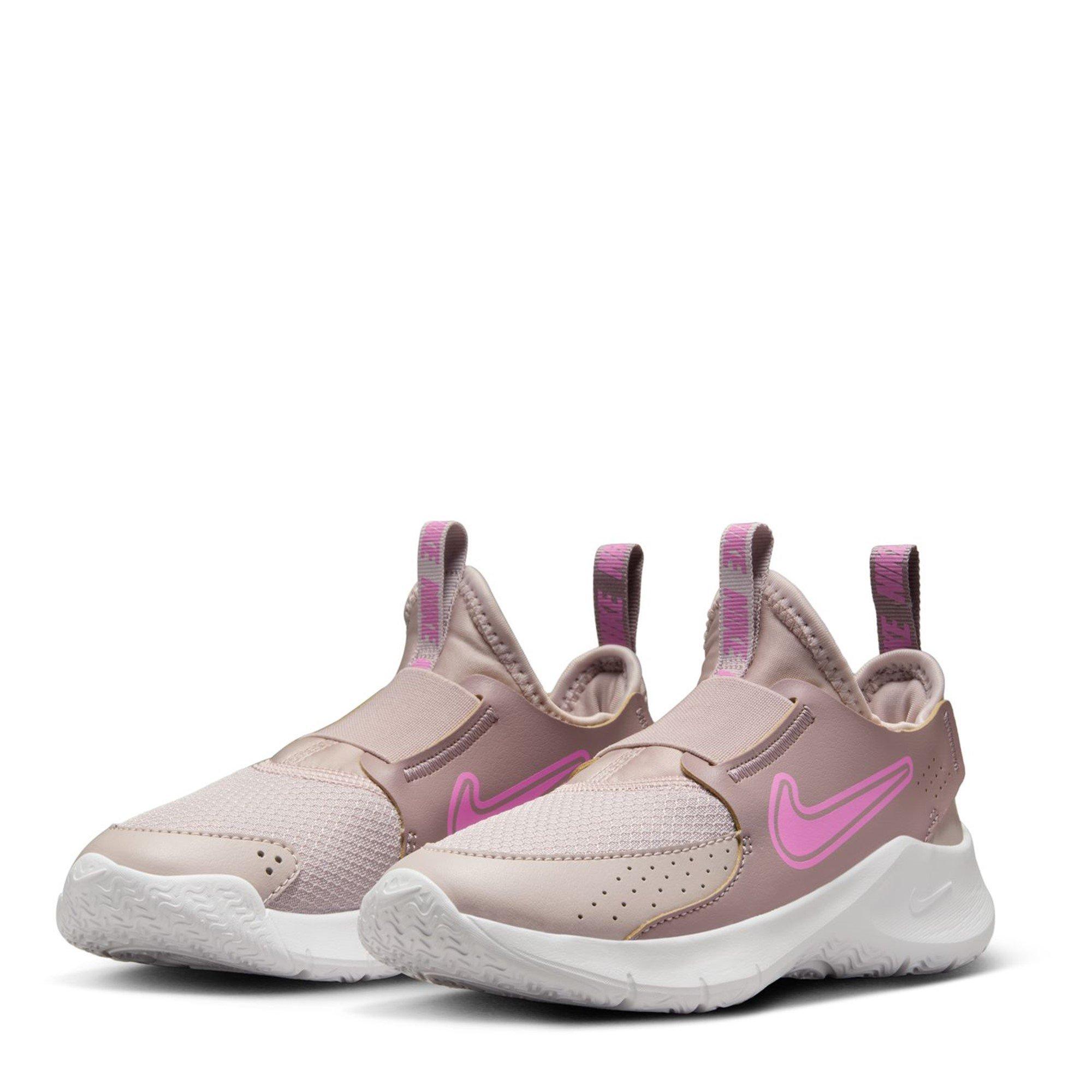 Nike Nike Flex Runner 3 Little Kids' Shoes