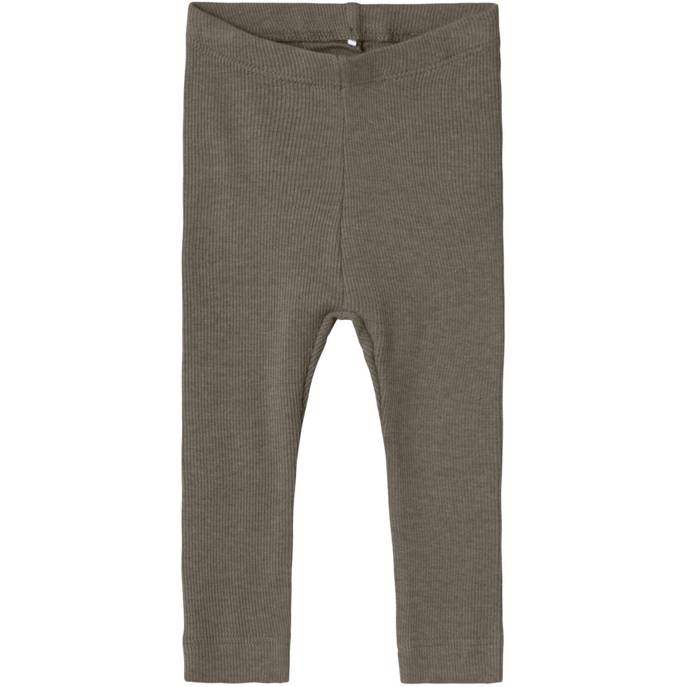 Køb Name It Bungee Cord Kab Leggings Noos