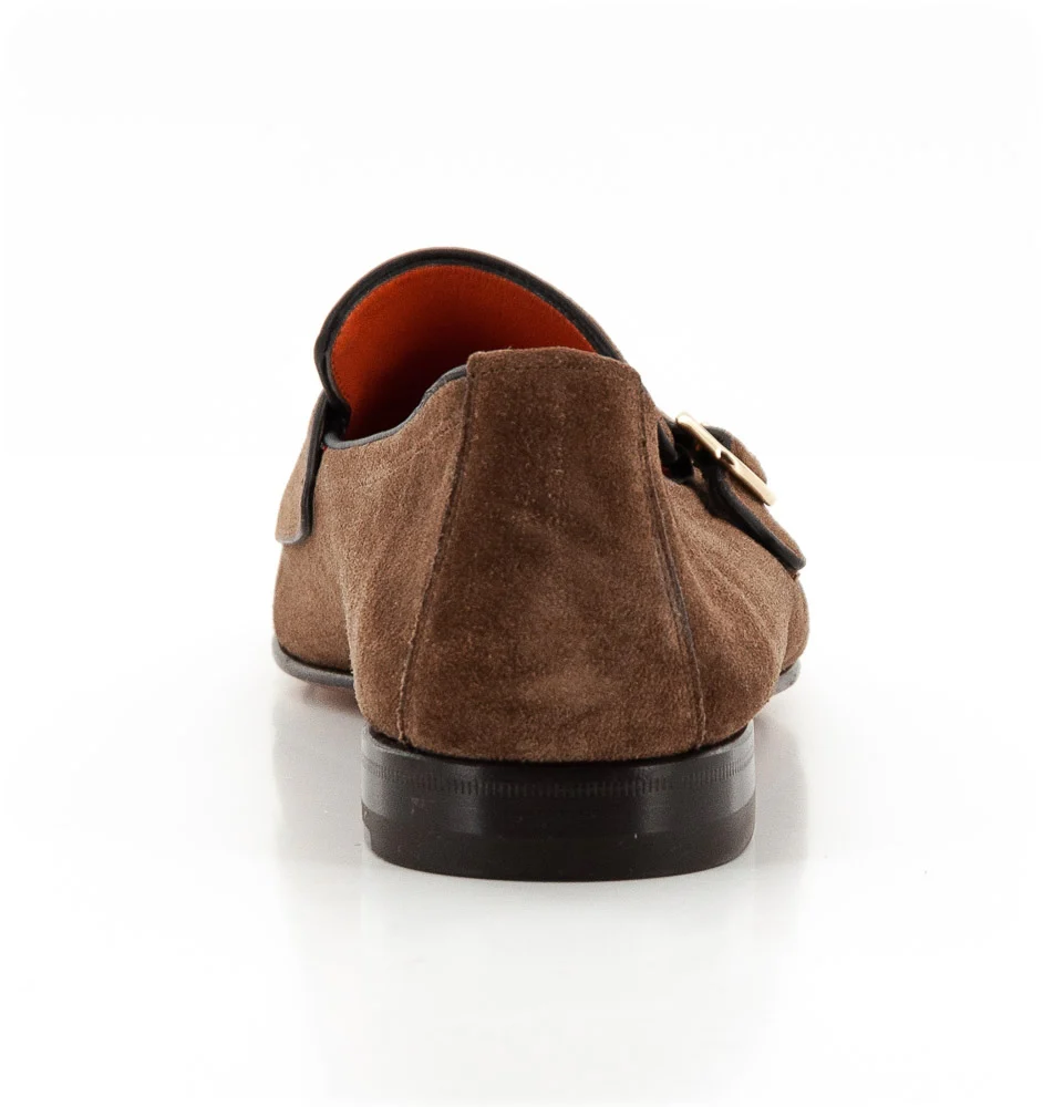 SANTONI - CARLOS 13907 SVU