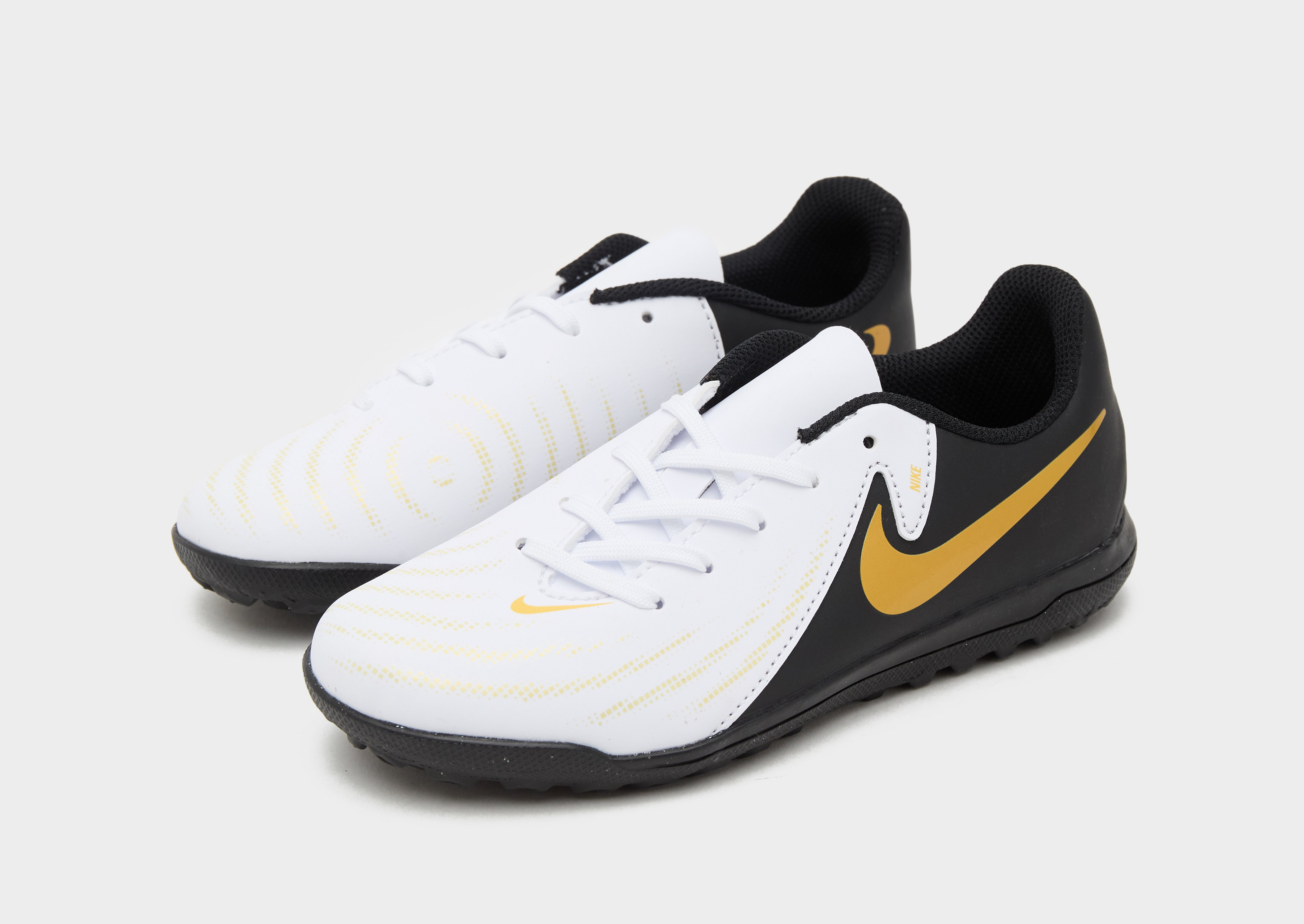 Nike Phantom Club GX TF Children