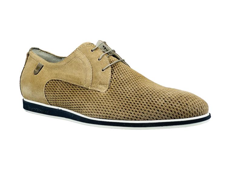 Floris van Bommel SFM-30220 lightbrown