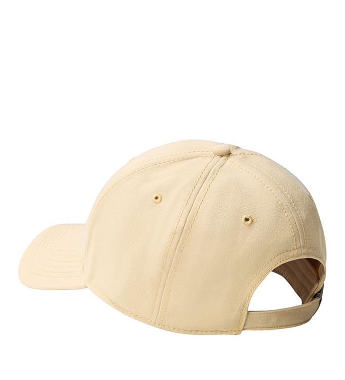 The North Face Recycled 66 Classic Pet