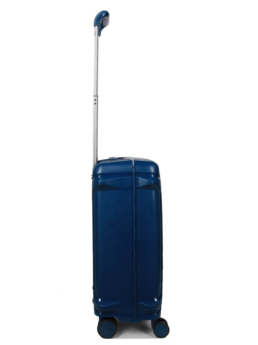 Ensemble 3 valises Airtex Polaris