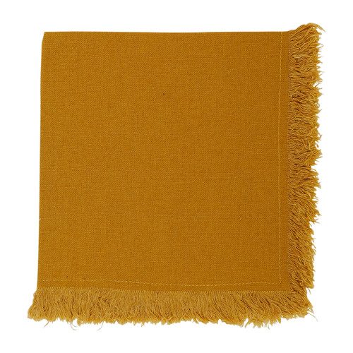 Côté Table - NALIA X2 - Cumin