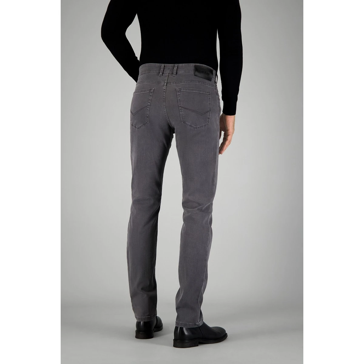 Heren Pantalon JAKES25-M4