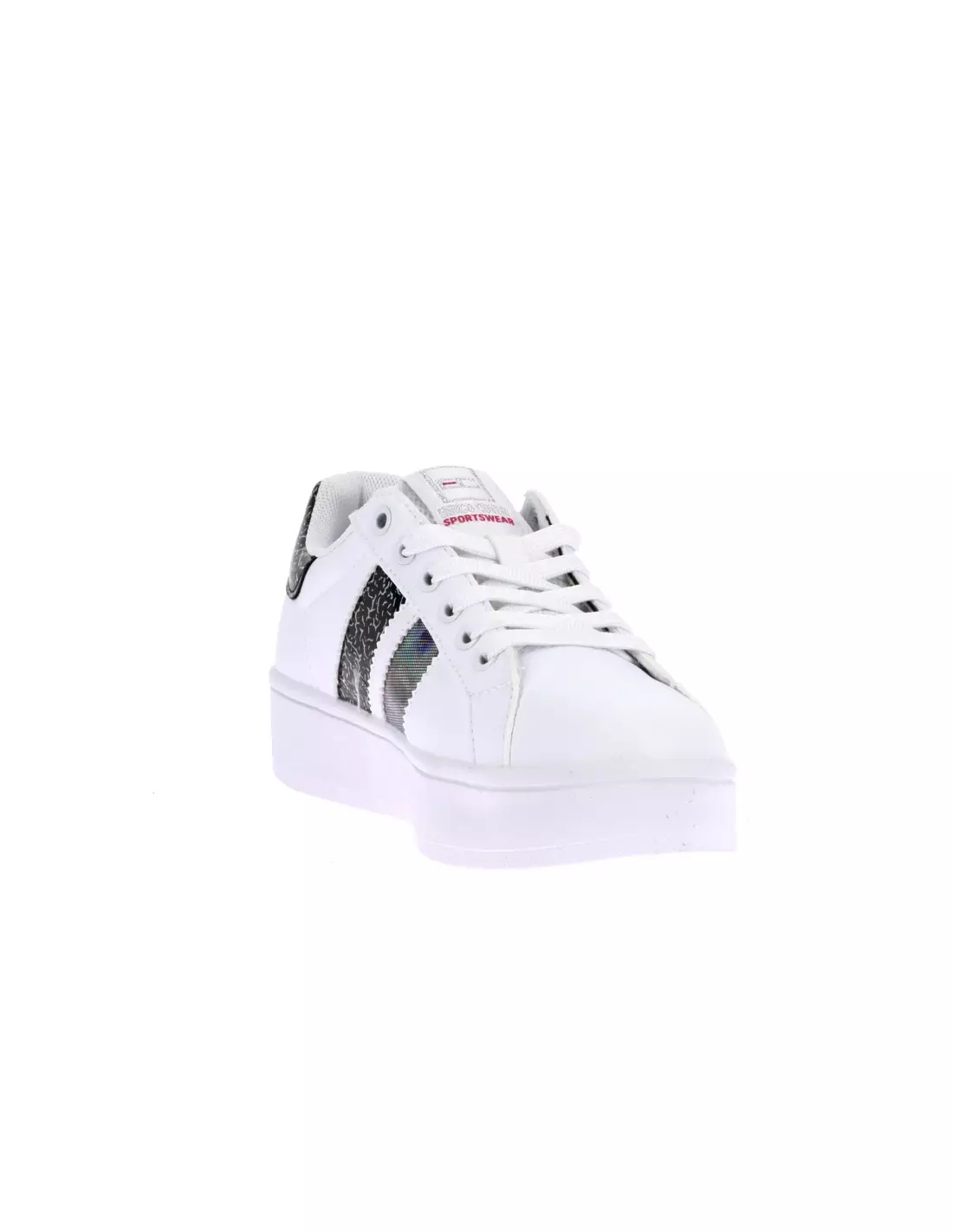 CSW414253 - Baskets 01.TOTALWHITE