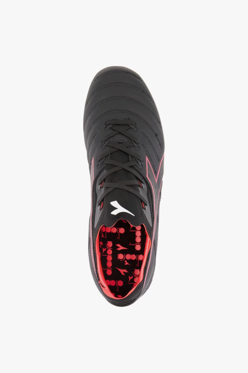 Diadora Brasil Elite Tech LPX Herren Fussballschuh