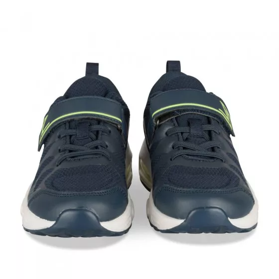 Baskets MARINE UNYK
