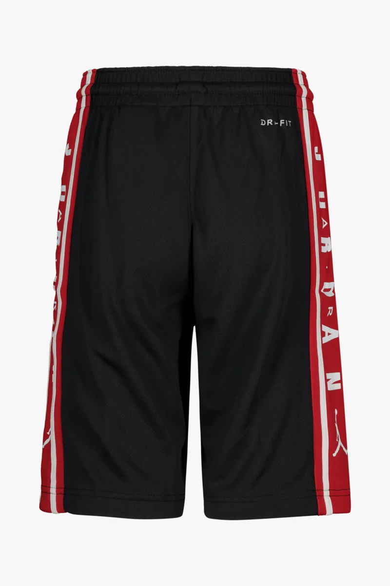 JORDAN Air Jordan HBR Kinder Basketballshort