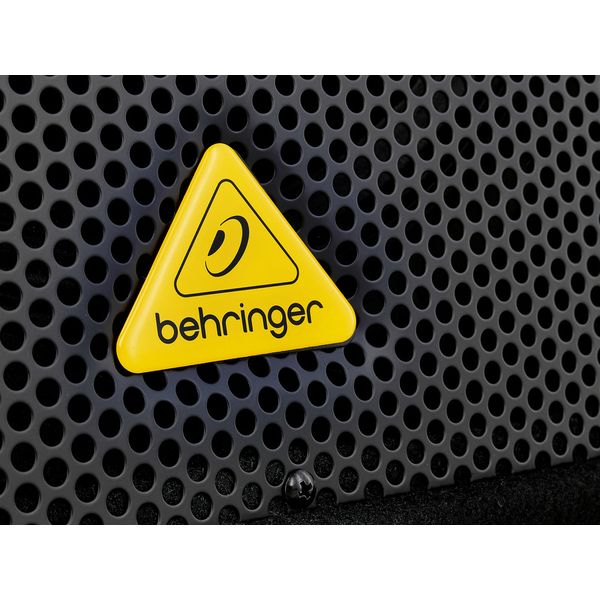 Behringer Eurolive VS 1520