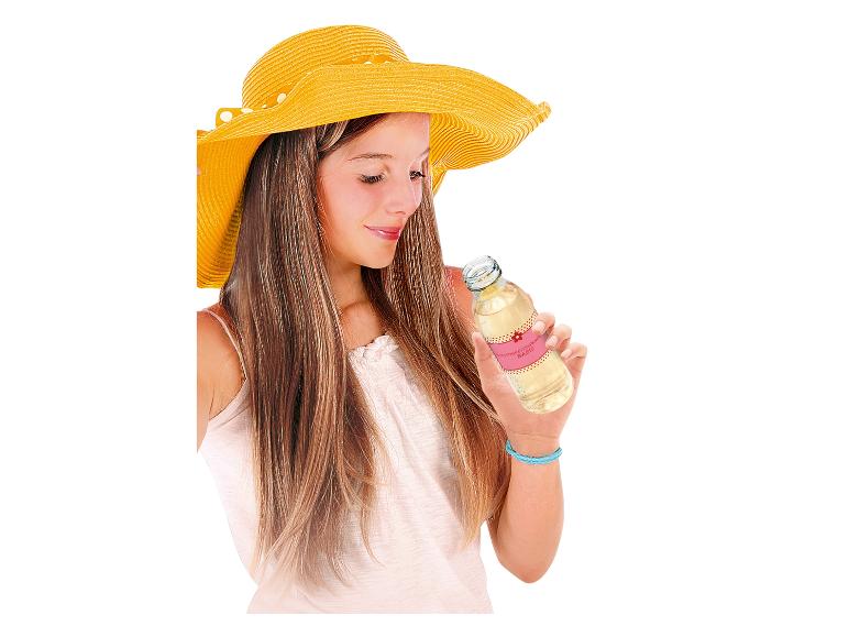 Experimenteerset speelgoed