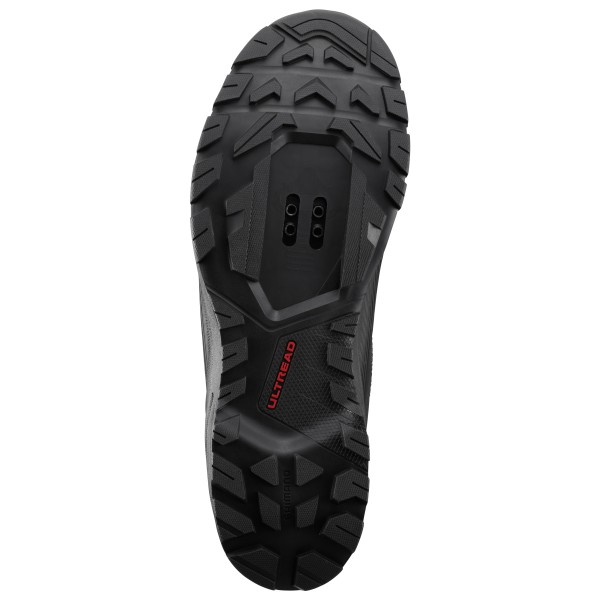 Shimano - EX900 - Chaussures de cyclisme