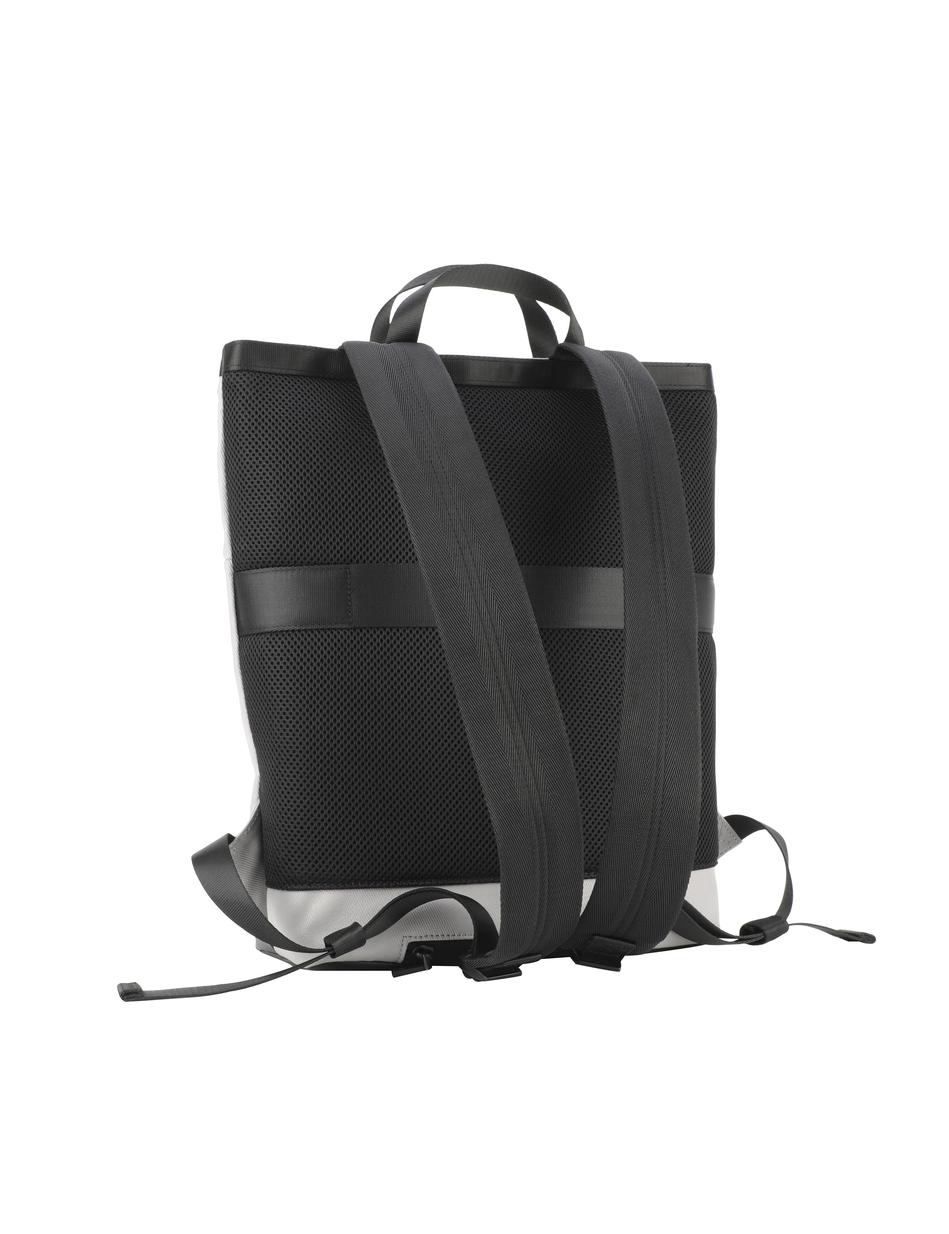 MARCENA FALK BACKPACK MVZ