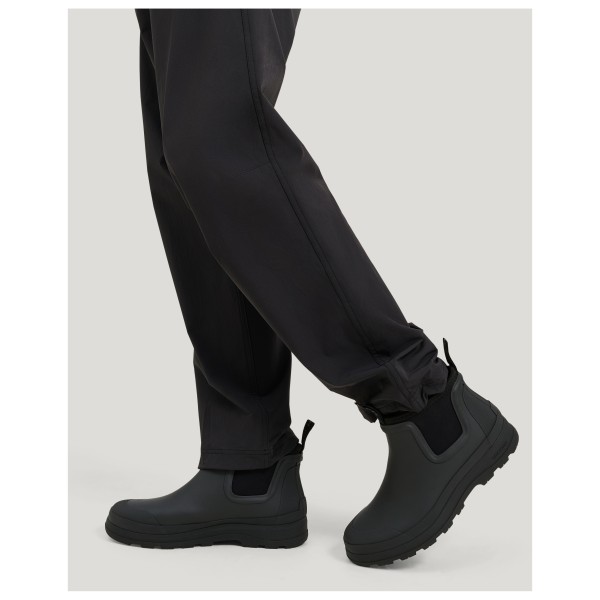 Tretorn - Terrain Low Neo - Bottes en caoutchouc