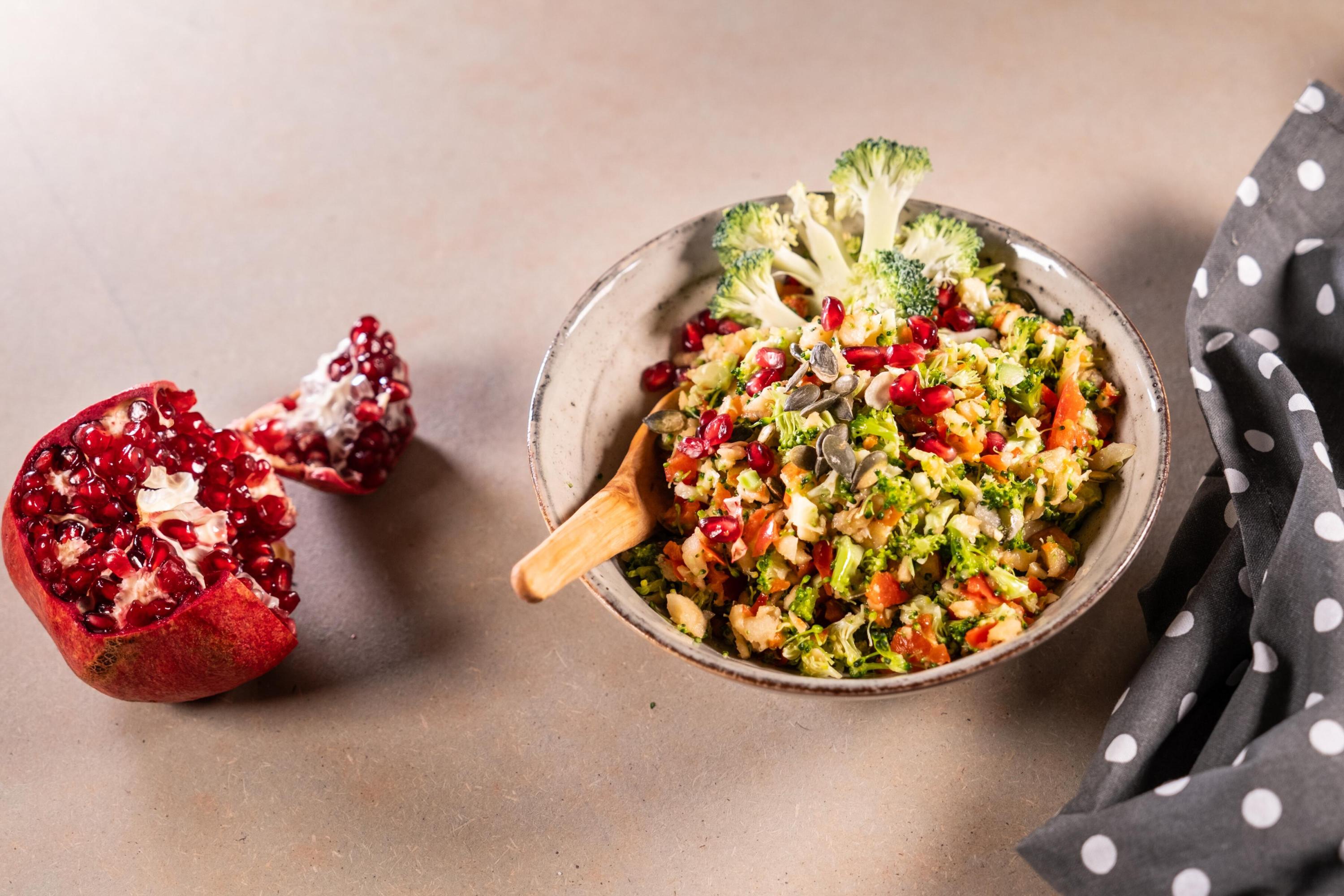 One Pot Family für den Thermomix®