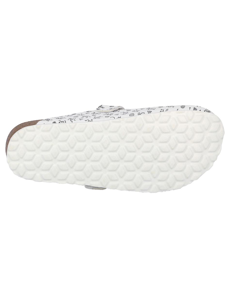 Slipper Bioline Clog