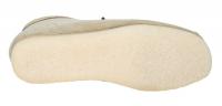 Wallabee Boot-12 beige Beige