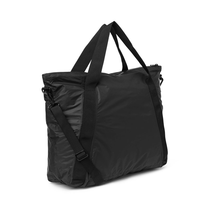 DAY ET<br>Crossbody Day GW RE-No Rain