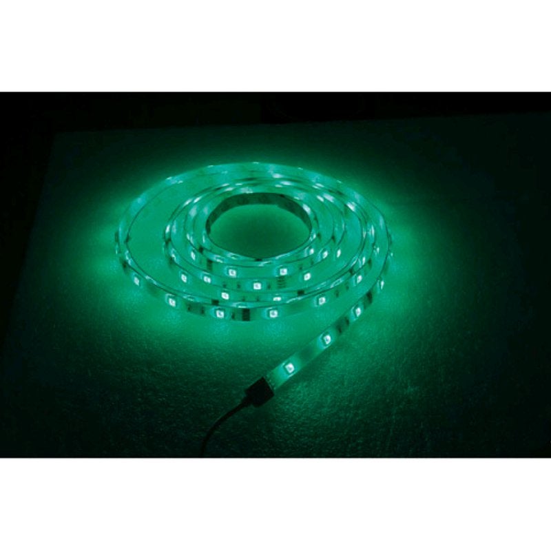 Showtec Flexstrip Set RGB 5 meter