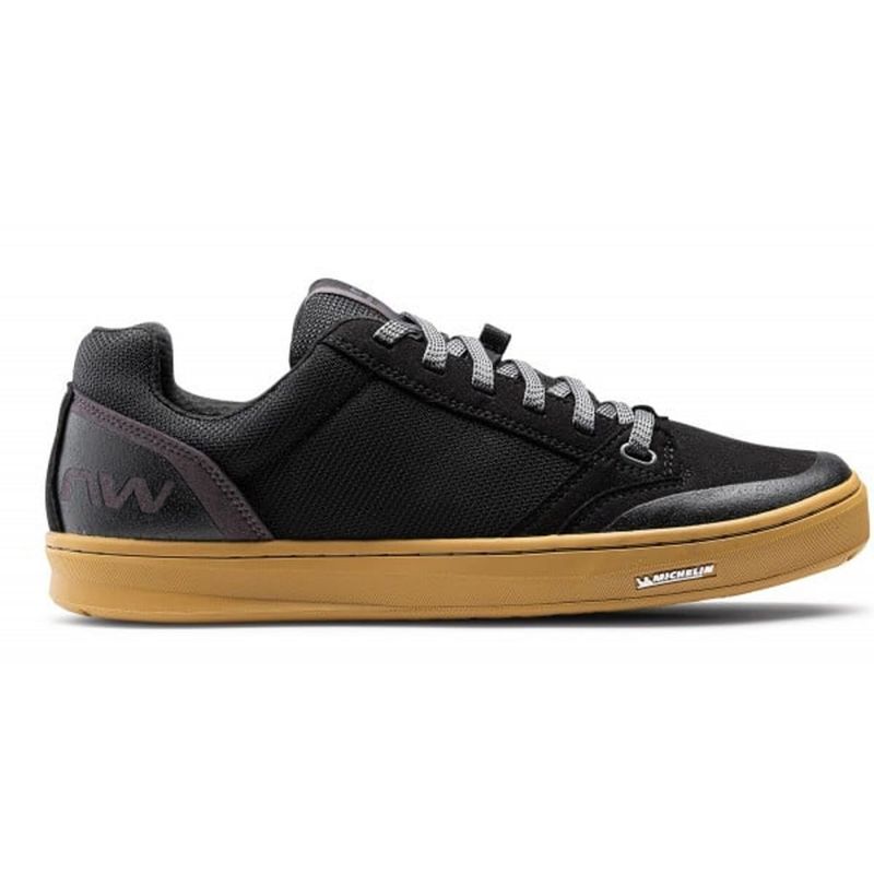 Tribe 2 - Chaussures vélo homme