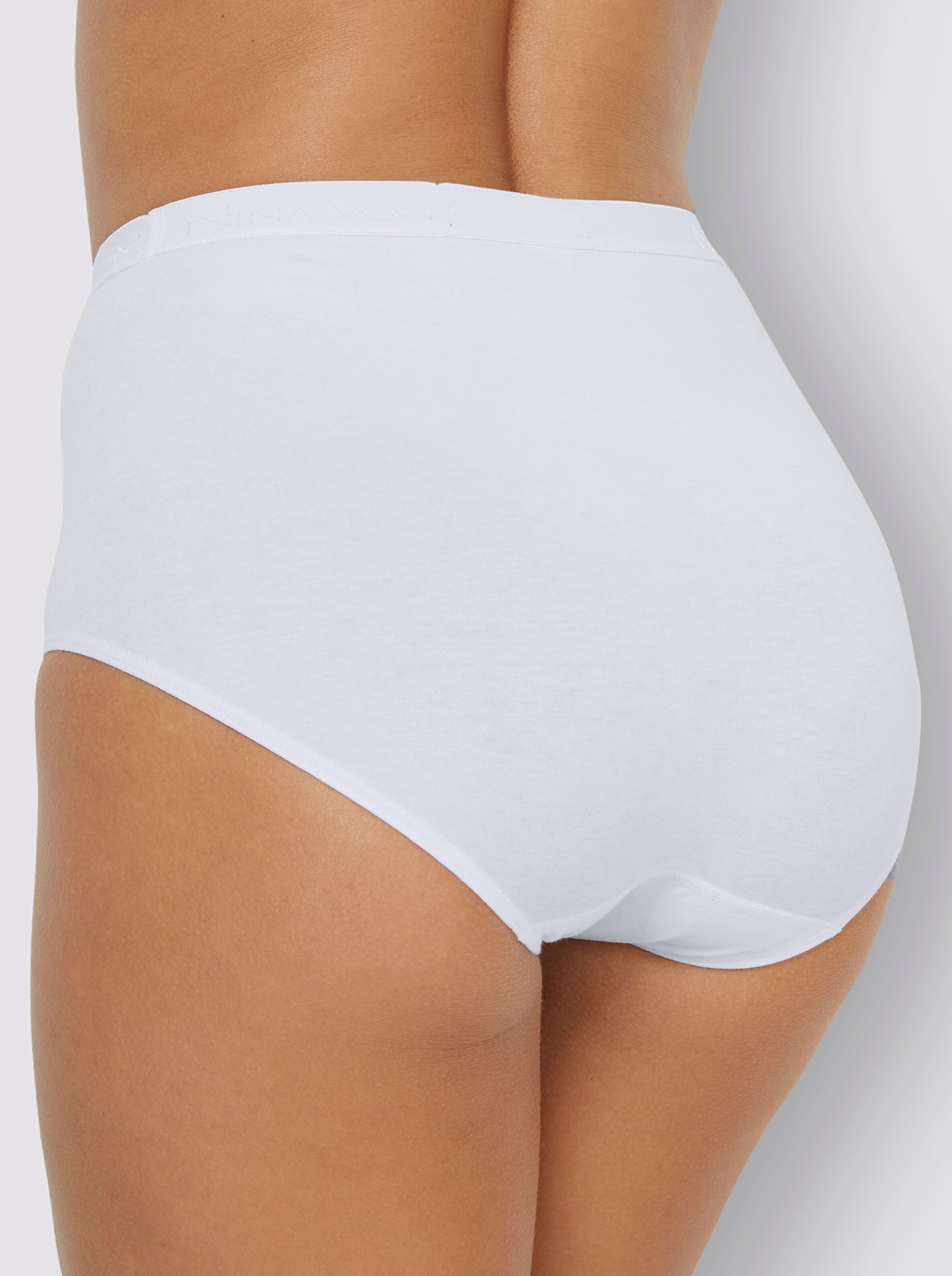 Hüftslip