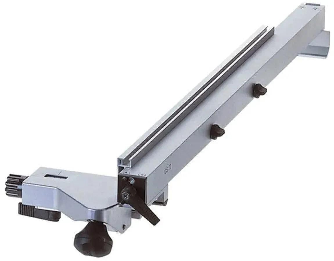 Festool CS 70 LA Lengteaanslag - 488062
