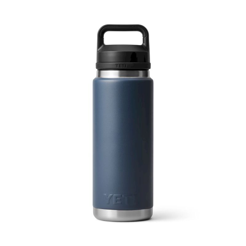 Rambler Bottle Chug - Gourde isotherme