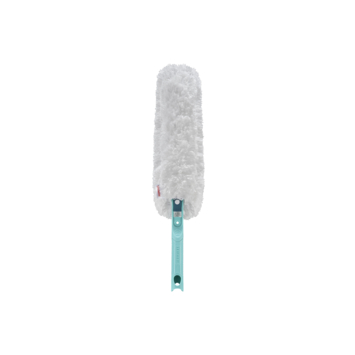 Leifheit Superduster XL plumeau 52 cm
