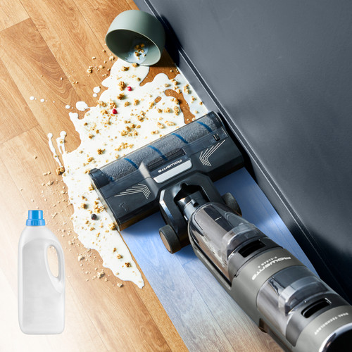 Rowenta X-Clean 4 GZ5037