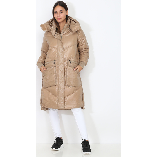 La Modeuse - 64280_P146842 Beige